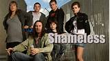 Photos of Watch Shameless Online Project Free Tv