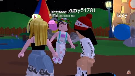 We did not find results for: Try Not To Laugh Larray Roblox 2 - Robux Codes 2019 September Not Expired