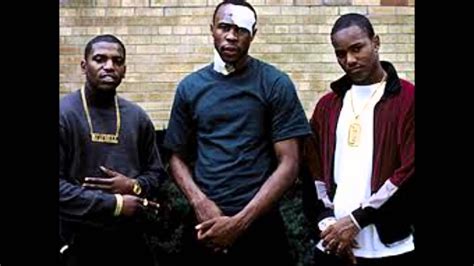Paid In Full Wallpapers Top Free Paid In Full Backgrounds