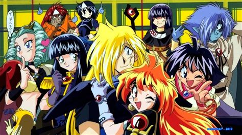 Slayers Next Give A Reason Vocaloid Full Cover Remaster Youtube
