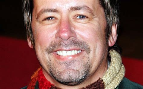 Blue hat for a blue day. Famous birthdays May 20 and: the Bob Dylan harmonica ...