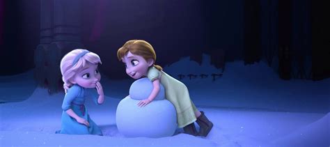 Anna Und Elsa Frozen Disney Movie Disney Frozen Elsa Art Disney