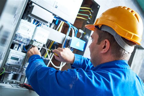 4 Essential Skills Any Maintenance Technician Should Have
