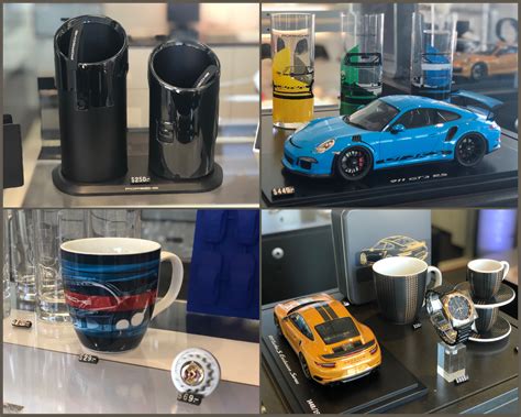 Porsche Auto Parts And Accessories Store Houston Near Katy