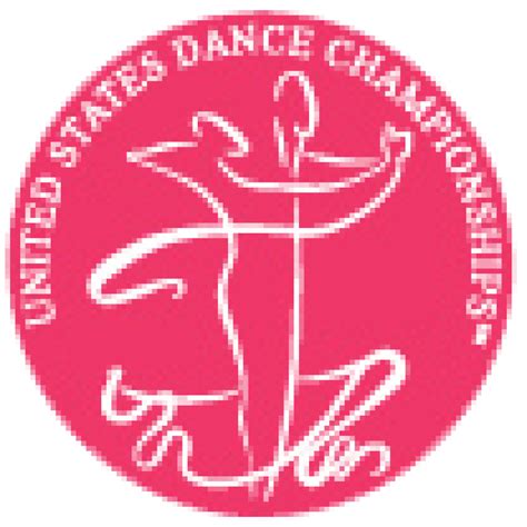 Us Youth Formation Championships With Couple Events Coming In March