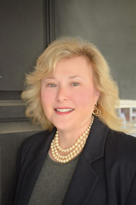 KRV Consulting Marketing and Real Estate Services | Cutchogue NY