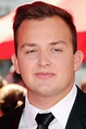 Noah Munck — The Movie Database (TMDB)