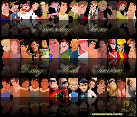 Disney Heroes Childhood Animated Movie Heroes Fan Art 33417014 Fanpop