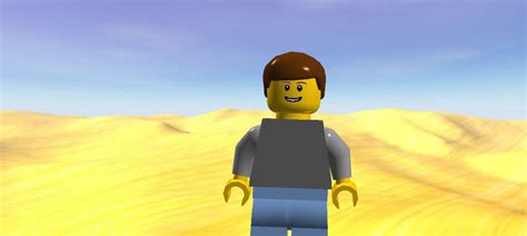 Categorycharacters Named After Users Ultimate Lego Fanfiction Wiki