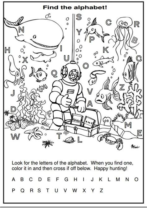 Most recent relevance popularity highest rating title. Free Alphabet Worksheets | Abc worksheets, Alphabet ...