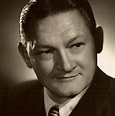 VICTOR YOUNG