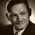 VICTOR YOUNG