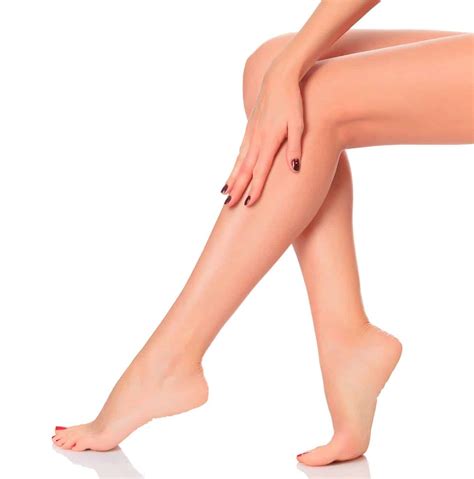 The mismon laser hair removal device relies on the user to judge the right setting for their hair and skin tone. Best Permanent Hair Removal at Home Guide - Product Rankers