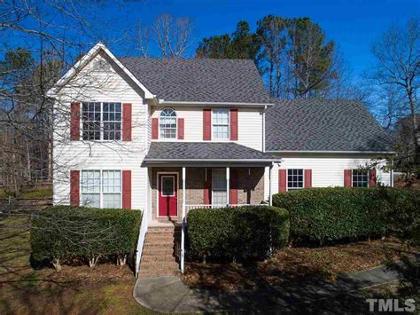 Homes For Sale In Woodcroft Durham Nc Howard Group Real Estate