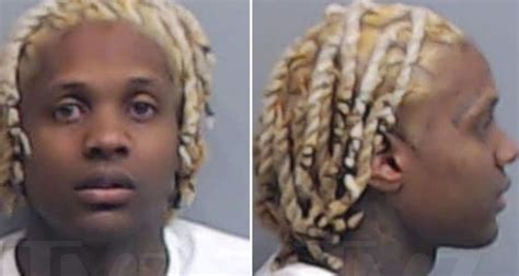 Lil Durk Asks To Be Released From Jail Hip Hop Lately