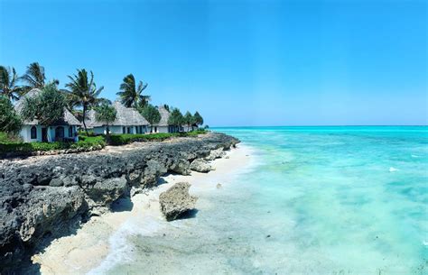 Best Places To Visit In Zanzibar The Spice Island Weroad
