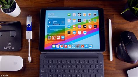 Best Ipad Accessories For Students Youtube