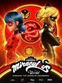 Miraculous Ladybug Shanghai The Legend of Ladydragon trailer, pictures ...