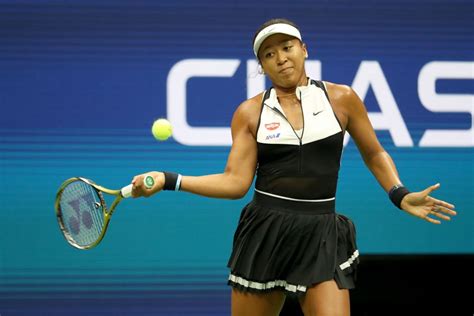 All the latest live tennis scores for all grand slam and tour tournaments on bbc sport, including the australian open, french open, wimbledon, us open, atp and wta tour. Osaka vs Doi US Open tennis live streaming, preview and ...