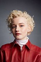 Julia Garner on The Assistant, #MeToo, and Getting Married | InStyle ...