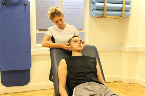 Tmj Head Manchester Physio Leading Physiotherapy Provider In Manchester City Centre And Sale