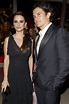 The Complete History of Orlando Bloom's Love Life- Orlando Bloom Dating ...