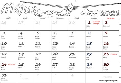 We did not find results for: Naptár Május 2021 nyomtatható | Szabad fájlok PDF nyomtatás