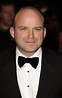 Rory Kinnear | Rory kinnear, British male actors, Character actor