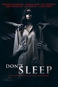 Don't Sleep (2017) Altyazı | ALTYAZI.org