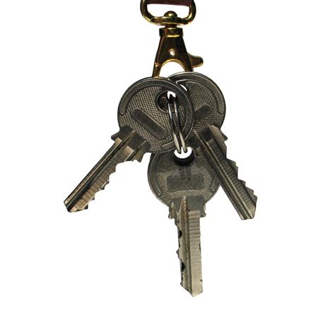 Home Keys 2 Free Photo Download Freeimages