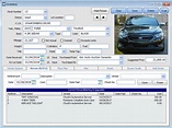 Inventory Management - InterActive DMS - Used Car Dealer Management ...