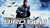 Fatal Contact: Bird Flu In America | Apple TV