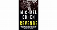 Revenge: How Donald Trump Weaponized the US Department of Justice ...