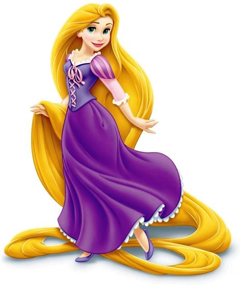 Corona Disfraz Rapunzel Enredados Original Disney Store 72000 En