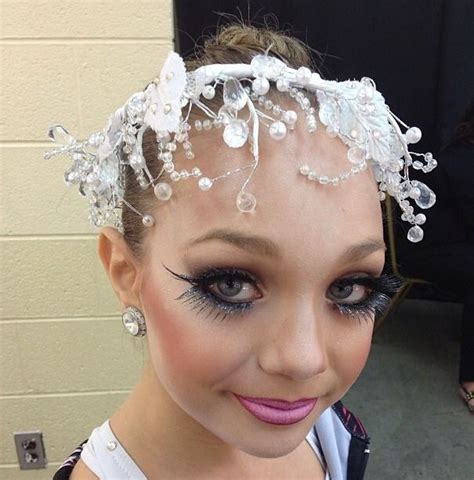 Maddie Ziegler Dance Moms Season 4 Dance Moms Wiki Dance Moms Maddie