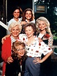 The Story Behind Steel Magnolias, 30 Years Later