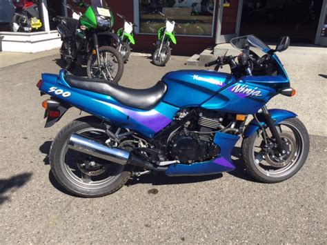 Messing around with the klr650 was always going to be controversial and it's impossible to please everyone's desires for a new klr. 1999 Klr 650 Motorcycles for sale