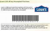 Photos of Lowes Home Improvement Promotional Code
