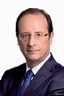 François HOLLANDE élu Président de la République Française ...