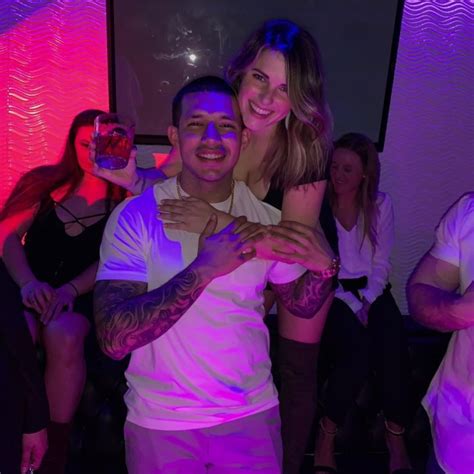 javi marroquin thanks lauren comeau for not giving up on him in touch weekly