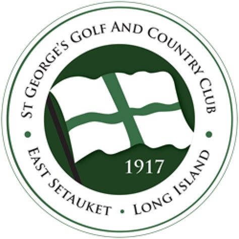 St Georges Golf And Country Club Golfsquatch