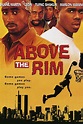 Above the Rim Movie Synopsis, Summary, Plot & Film Details