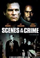 Scenes of the Crime (Film, 2001) - MovieMeter.nl