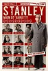 Stanley, A Man of Variety - Blueprint: Review