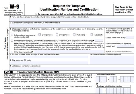 Most forms 1099 are required to be furnished by the payer to you by january 31, but no later than february 15. W9 vs 1099: IRS Forms, Differences & When to Use Them 2018