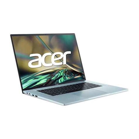 Ноутбук Acer Swift Edge Oled Sfa16 41 R4un Nxkabeu004 Flax White