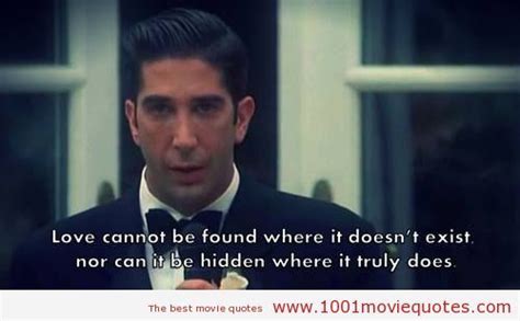 Be the first to contribute! Kissing a Fool (1998) | Movie quotes, Best movie quotes ...