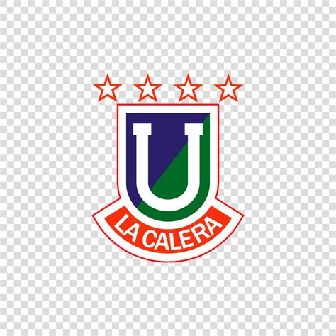 Logo Uni N La Calera Png Baixar Imagens Em Png