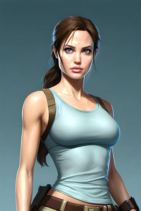 themes and variations tomb raider 1 by tomatoalien dfmsdje fullview hosted at imgbb — imgbb