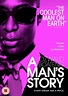A Man's Story (2010) - FilmAffinity